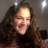 sonya_rose_